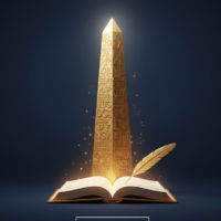 Explorer Institute - Mastery Program (Ages 13-17)