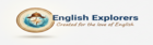 English Explorers